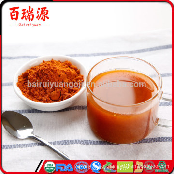 Economic & cheapest goji berry goji powder goji juice side powder